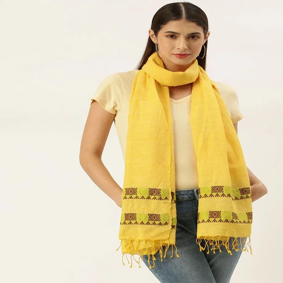 cotton-handloom-stole-2.webp