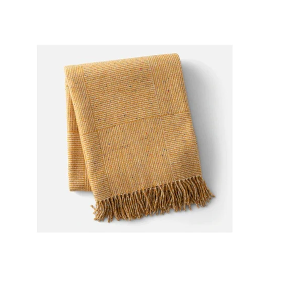 basket-weave-woolen-throw-2.webp