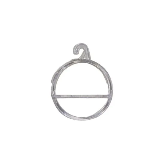 plastic-scarf-hanger-2.webp