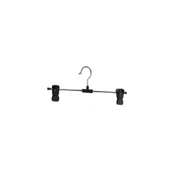 Cloth Hook Clip Hangers