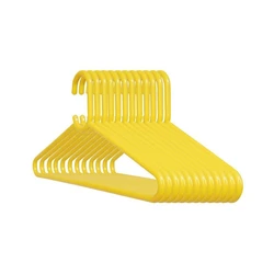 Plastic Super Hangers