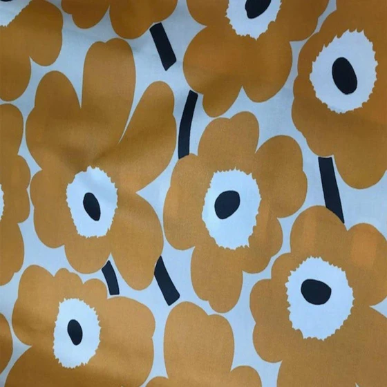 acrylic-coated-fabrics-2.webp