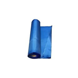 Acrylic Coated Fabrics