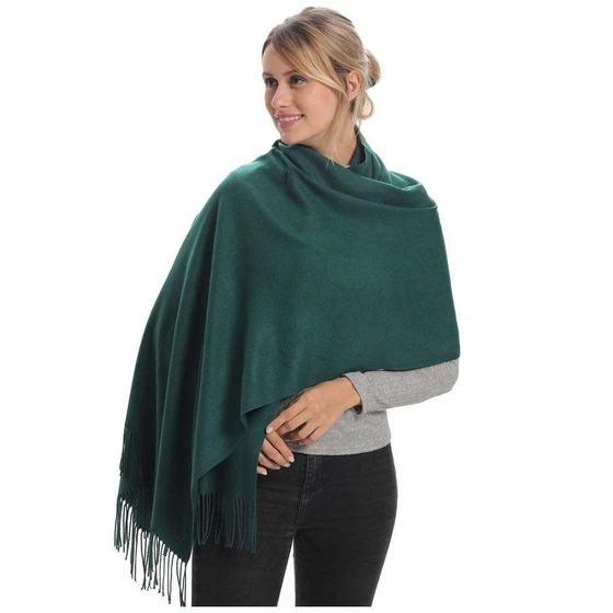 women-acrylic-shawls-2.webp