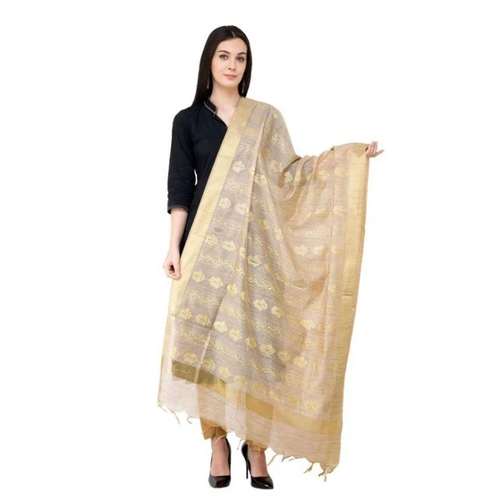 golden-printed-dupatta-2.webp