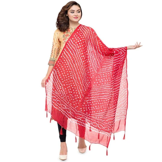 ladies-satin-dupatta-2.webp