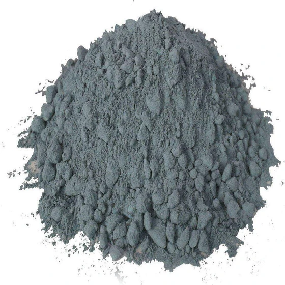 refractory-high-cement-2.webp