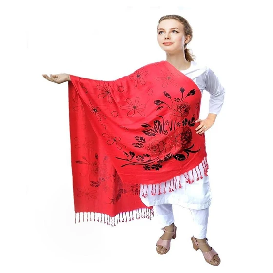 designer-print-dupatta-2.webp
