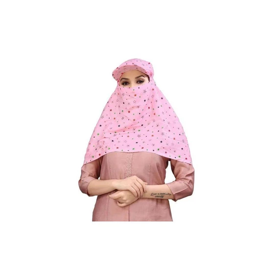 sun-protection-cotton-scarf-2.webp