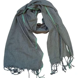 Cotton Printed Stole