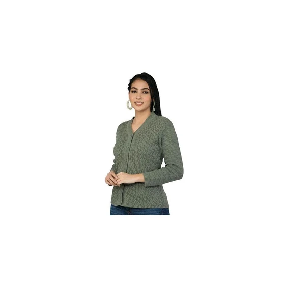 causal-wear-ladies-knitted-2.webp