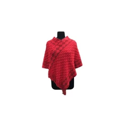 Causal Wear Ladies Knitted