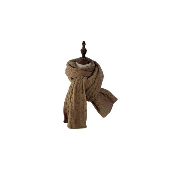 wool-ladies-knitted-stoles-2.webp