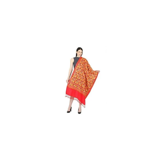 ladies-embroidered-stoles-2.webp