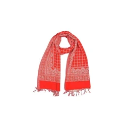 Ladies Embroidered Stoles