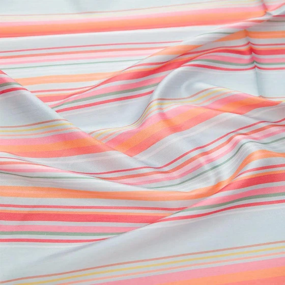 printed-silk-dress-fabric-2.webp