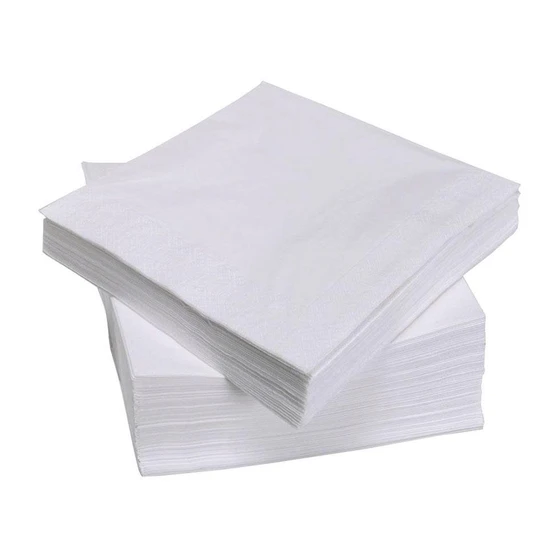 paper-napkin-machine.webp