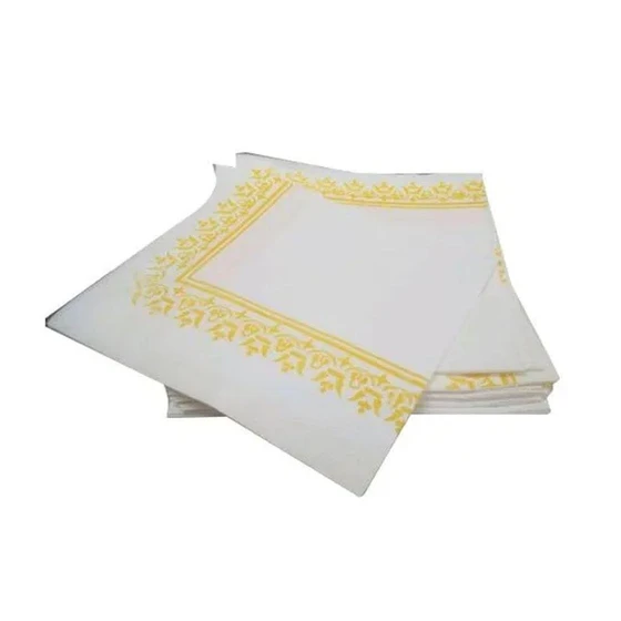 tissue-paper-manufacturers-2.webp