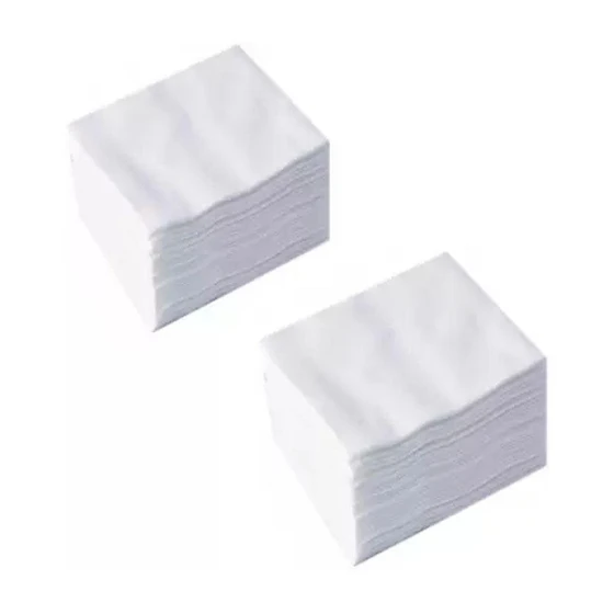 tissue-paper-uses-2.webp
