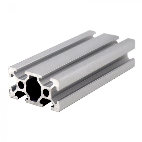 t-profile-plain-aluminum-profile-2.webp