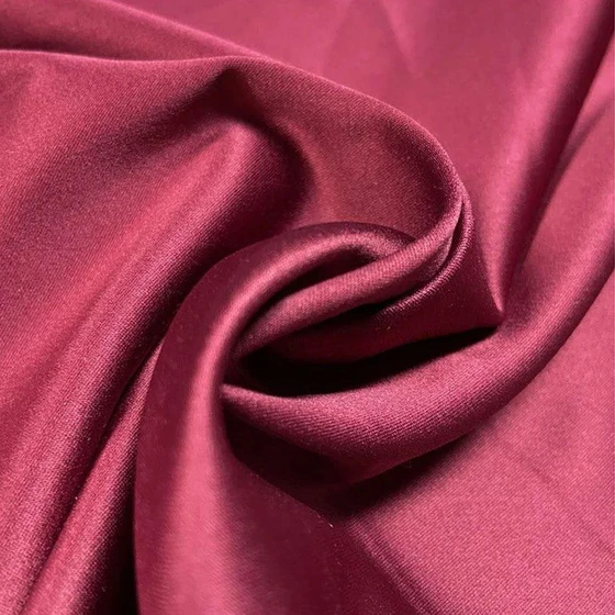 polyester-silk-fabric-1.webp