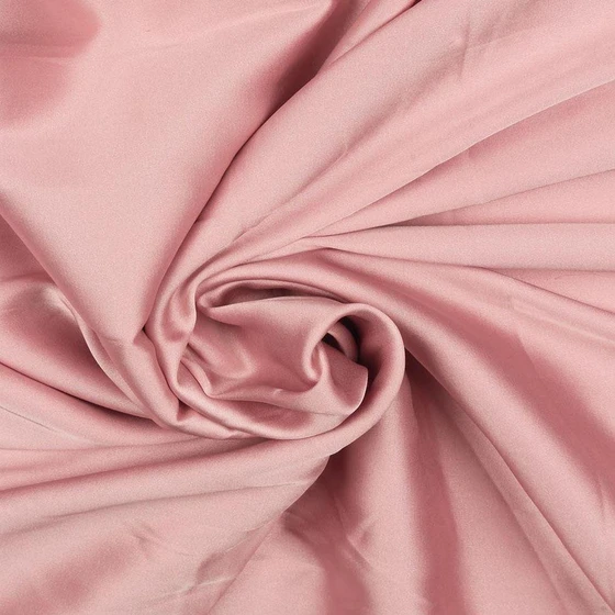 polyester-silk-fabric-2.webp