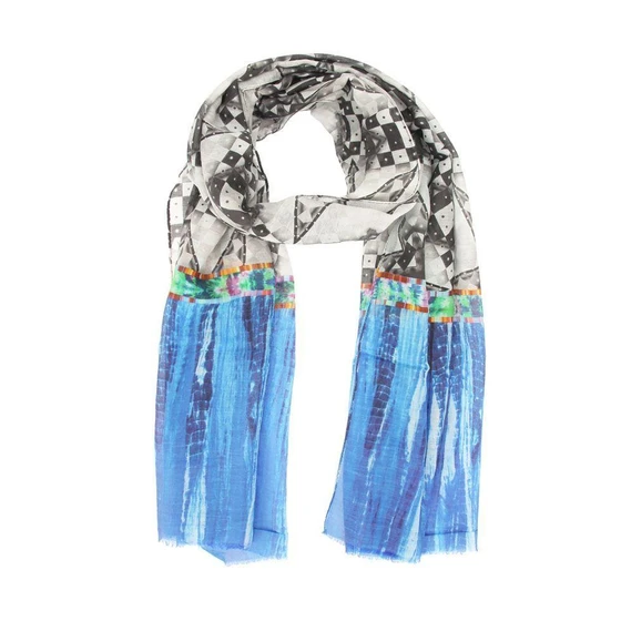 silk-digital-print-scarves-2.webp
