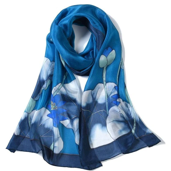 hand-painted-silk-scarves-2.webp