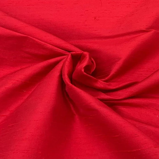 red-plain-silk-fabric-1.webp