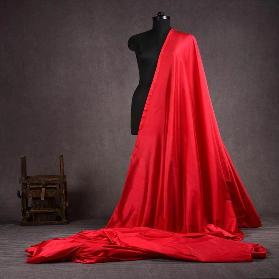 red-plain-silk-fabric-2.webp