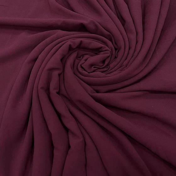 diamond-chiffon-fabric-2.webp