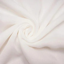 Diamond Chiffon Fabric