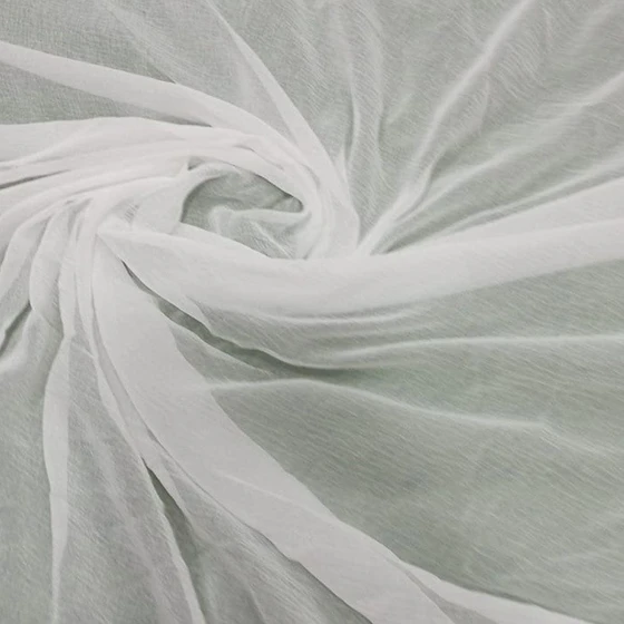 nylon-chiffon-fabric-2.webp
