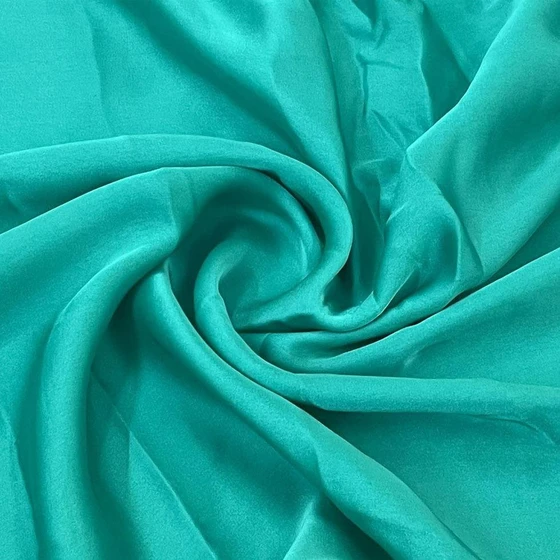satin-chiffon-fabric-2.webp