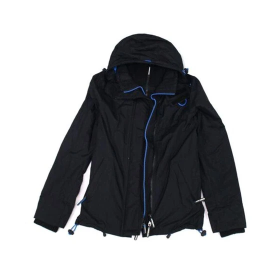men-windcheater-jacket-2.webp