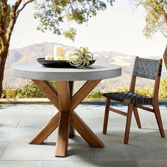 outdoor-dining-sets-1.webp