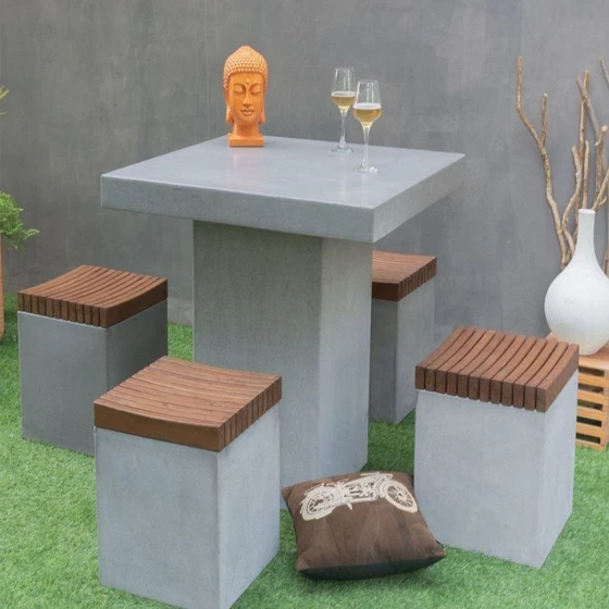 outdoor-dining-sets-2.webp