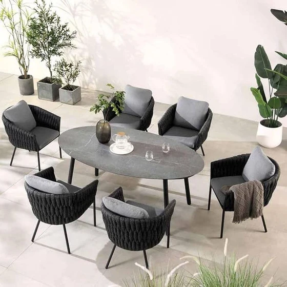 aluminium-dining-set-1.webp