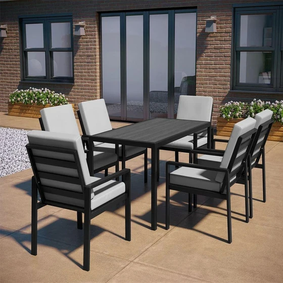 aluminium-dining-set-2.webp