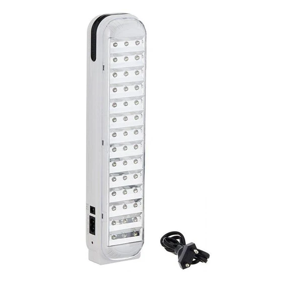emergency-led-light-2.webp