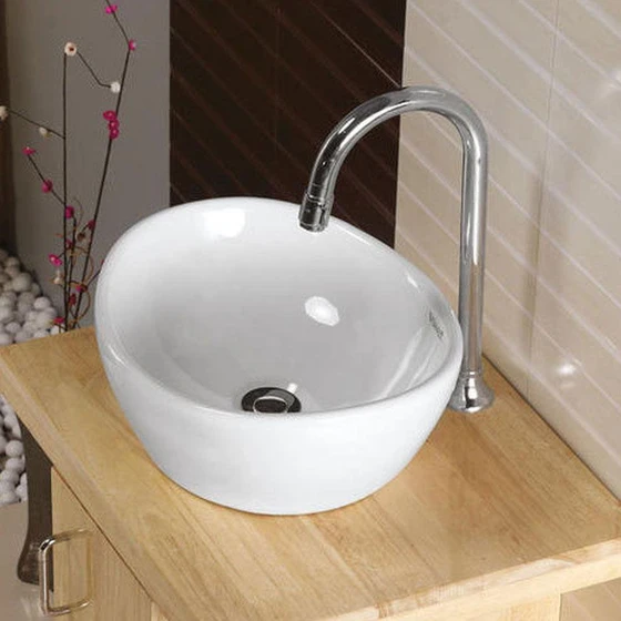table-top-wash-basin-1.webp