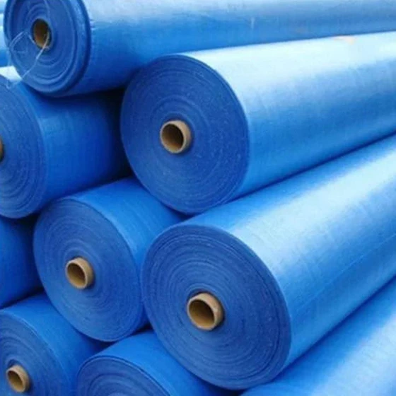 blue-hdpe-tarpaulin-2.webp