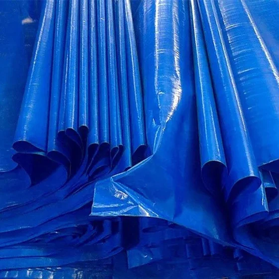 woven-laminated-tarpaulin-2.webp