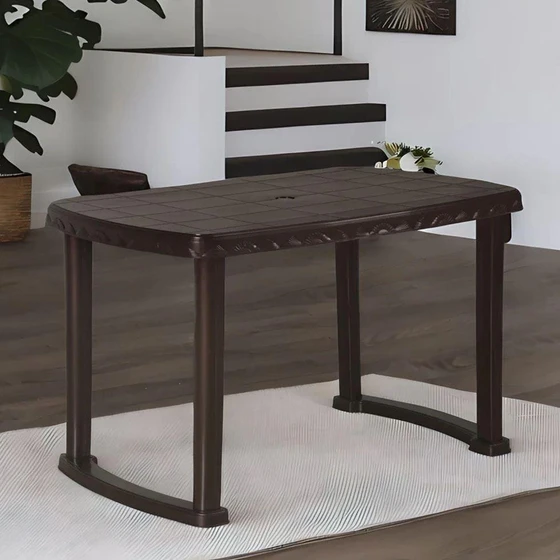 rectangular-restaurant-table-2.webp