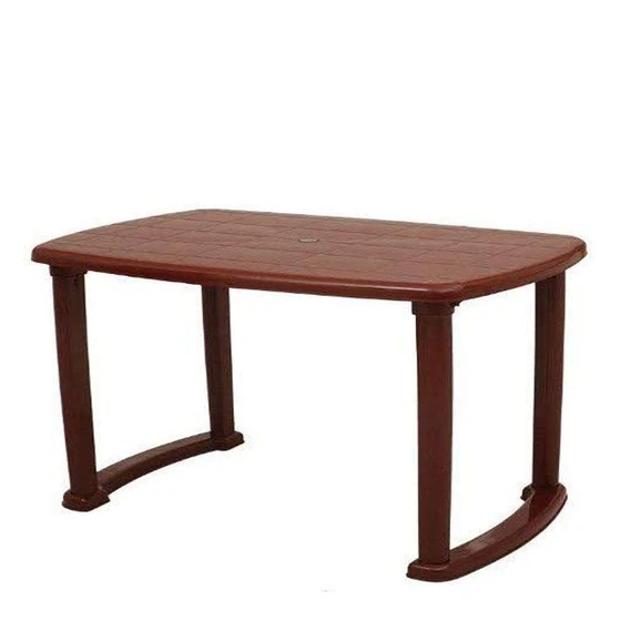 restaurant-plastic-table-2.webp