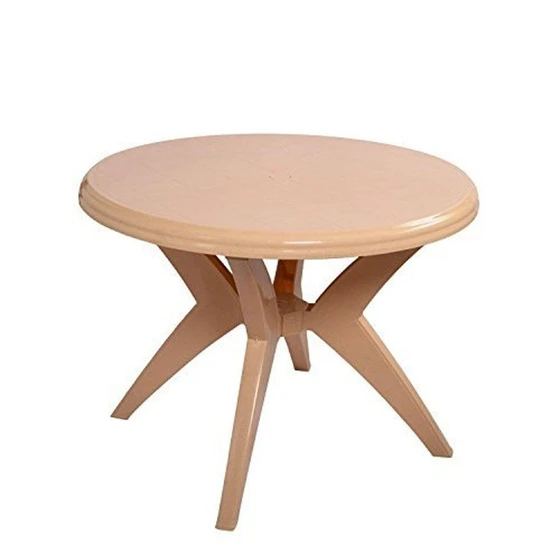 round-restaurant-table-2.webp