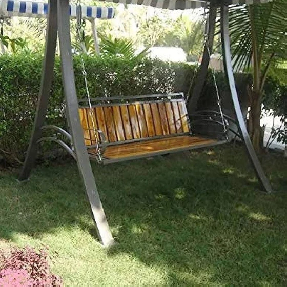 ms-garden-swings-2.webp