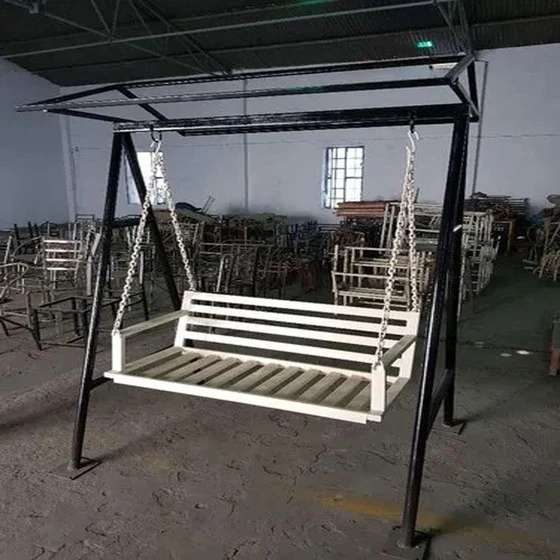 polished-garden-swings-2.webp