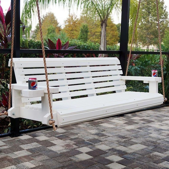 plastic-garden-swing-1.webp