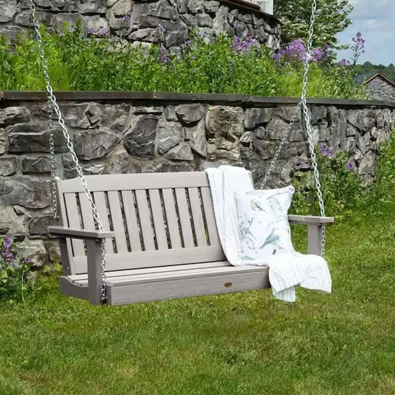 plastic-garden-swing-2.webp